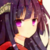 :iconfaeriegarden: