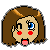 :iconfaeriegirl: