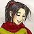 :iconfaeriegirl96: