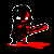 :iconFaerieHope: