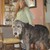 :iconfaeriehound:
