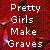 :iconfaerieinchains: