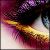 :iconfaerieinmirror: