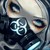 :iconfaeriej: