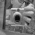 :iconfaeriejean: