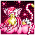 :iconfaeriejewel: