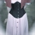 :iconfaeriekawaii: