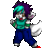 :iconfaeriekeeper: