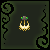 :iconfaeriekin: