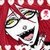 :iconfaeriekingcasron: