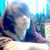 :iconfaeriekingpwyll: