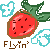 :iconfaeriekoe: