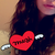 faerieleo :iconfaerieleo: