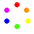 :iconfaerielore: