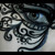 :iconfaerielou: