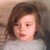 :iconfaerielover007: