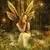 :iconfaerielover15:
