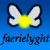 :iconfaerielyght: