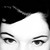 faeriemaiden003 :iconfaeriemaiden003: