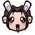 :iconfaeriemaiden003: