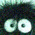 :iconfaeriemist: