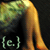 :iconfaerienostalgia:
