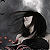 :iconfaerienymph-stock: