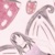 :iconfaerieofdoom: