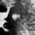 :iconfaerieofthenight: