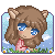 :iconfaerieofwind: