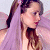 :iconfaeriephotography: