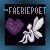 :iconfaeriepoet: