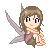 :iconfaeriequeenaeris: