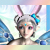 :iconfaerierain: