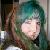 :iconfaeries-n-dragons: