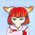 :iconfaeries8me: