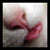 :iconfaeriescoffeeshoppe: