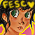 :iconfaerieseatsugarcubes: