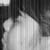 :iconfaeriesinredstars: