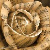 :iconfaeriesmidwife: