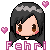 :iconfaeriesoda: