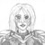 :iconfaeriesparrowhawke: