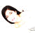 :iconfaeriessin: