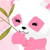 :iconfaerietail: