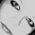 :iconfaerietale86:
