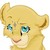 :iconfaerietalephantom: