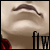 :iconfaerietalewaltz: