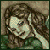 :iconfaerietopia: