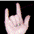 :iconfaerievamp: