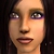 :iconfaerievamp: